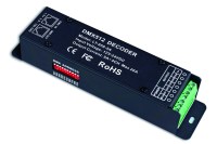 LT-858-5A copy